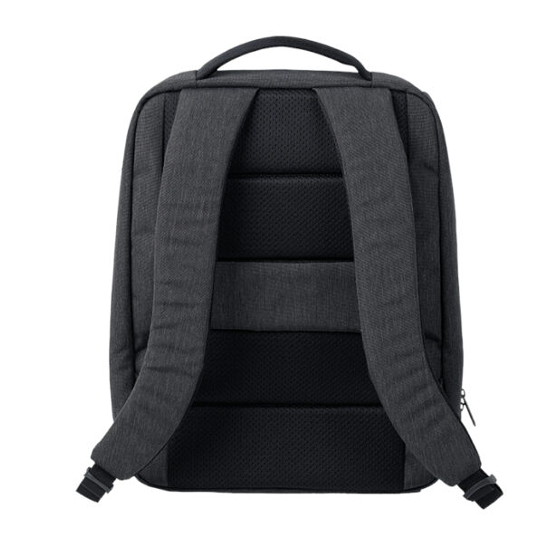 Xiaomi City Backpack 2  3