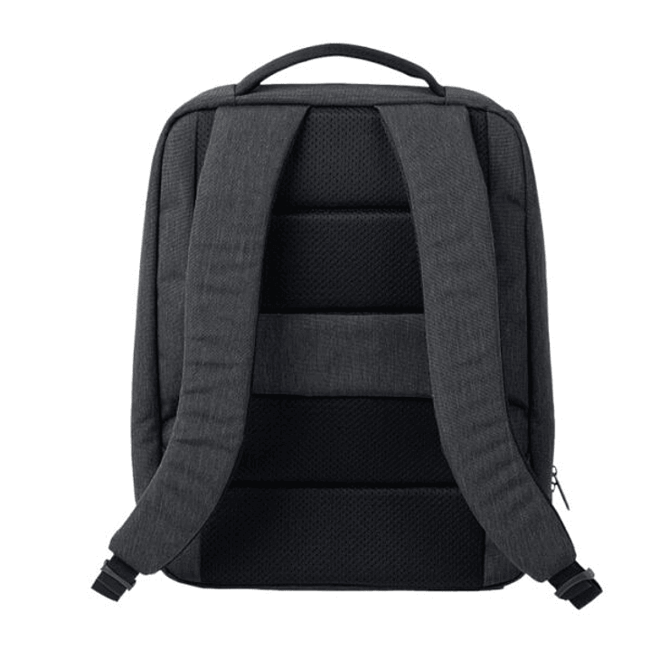 Xiaomi City Backpack 2  3