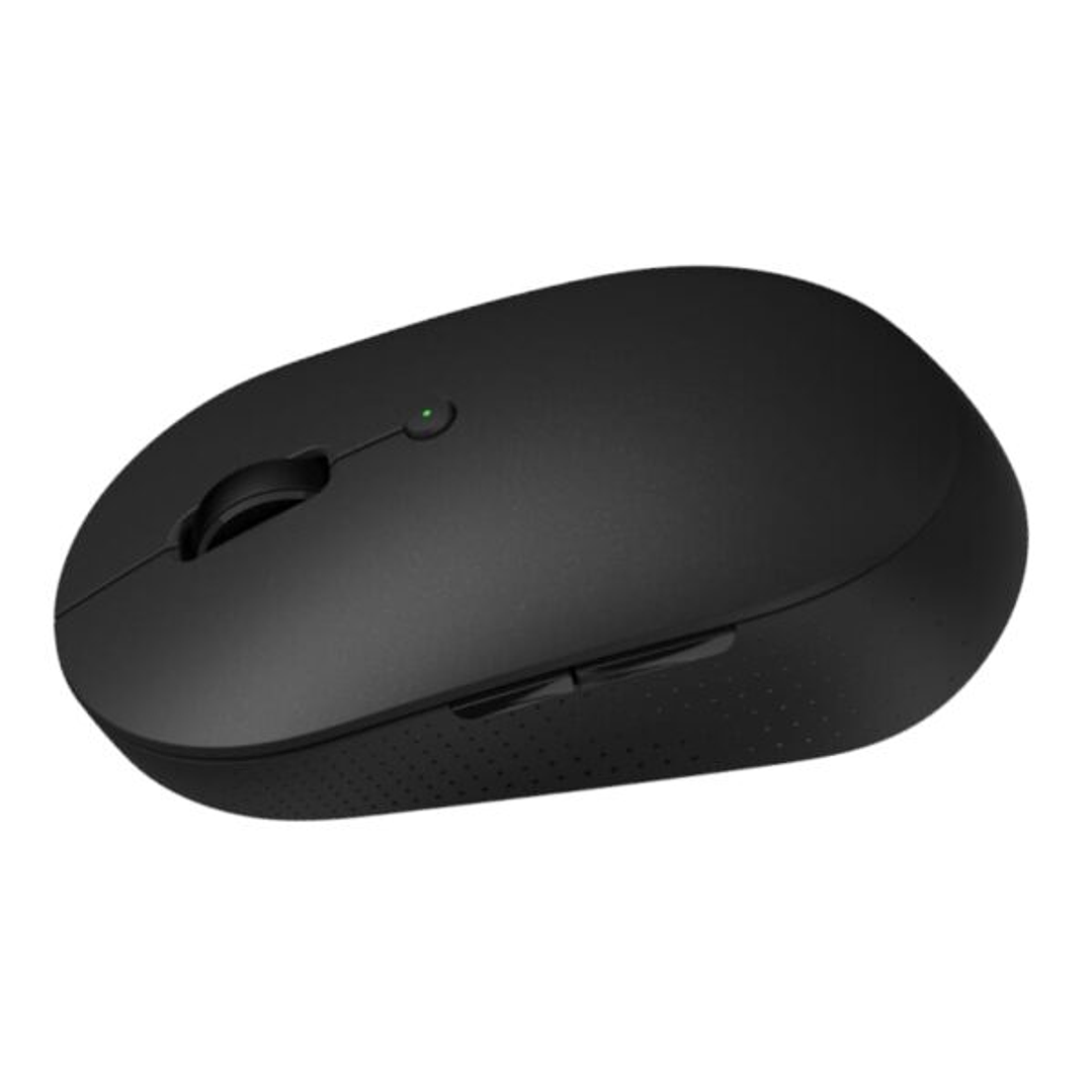 Xiaomi Dual Mode Wireless Mouse Silent Edition 3