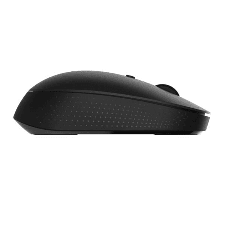 Xiaomi Dual Mode Wireless Mouse Silent Edition 4