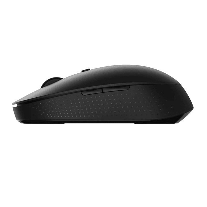 Xiaomi Dual Mode Wireless Mouse Silent Edition 5