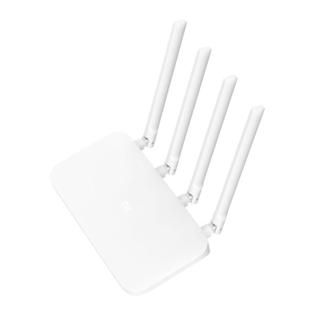 Xiaomi Router 4A 4