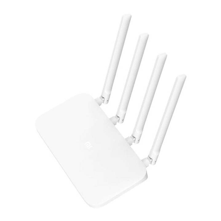 Xiaomi Router 4A 4