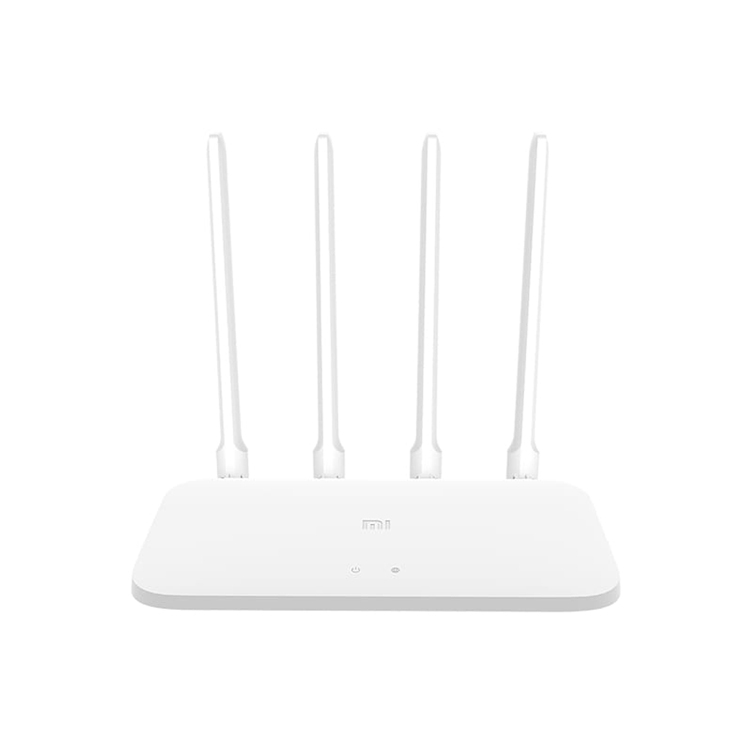 Xiaomi Router 4C 1