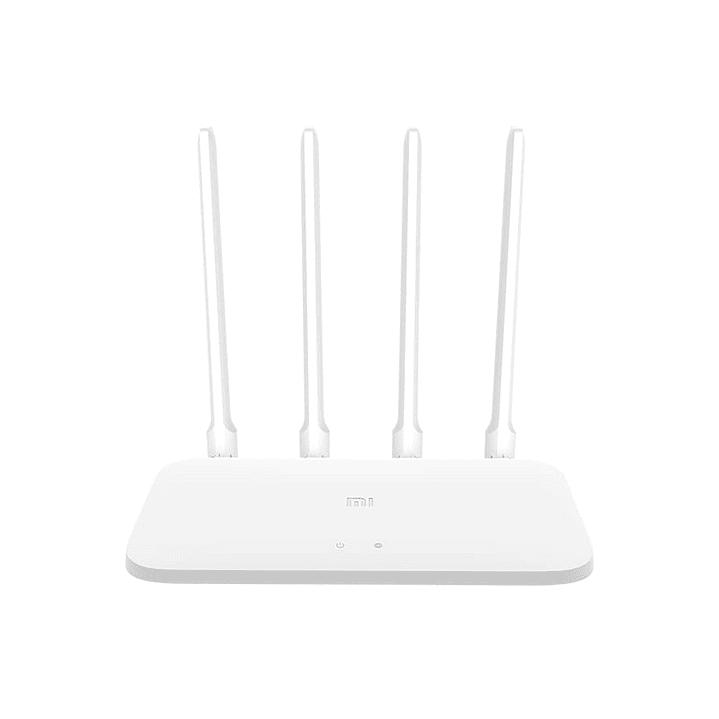 Xiaomi Router 4C 1
