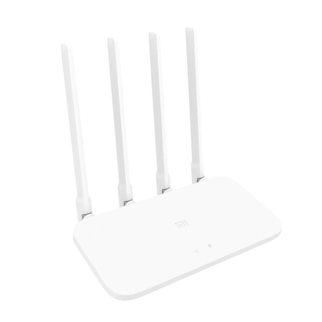 Xiaomi Router 4C 2