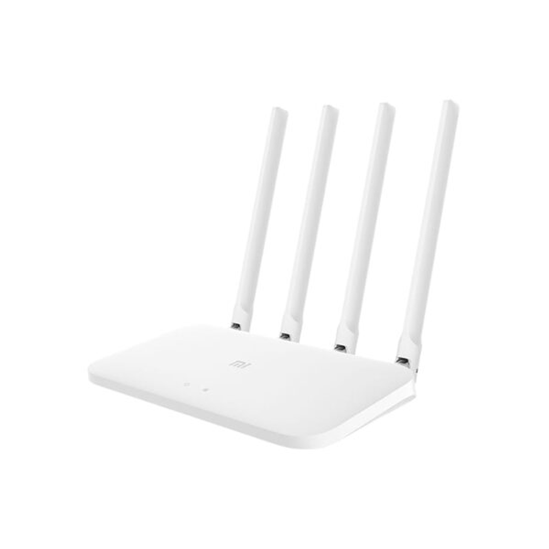 Xiaomi Router 4C 3