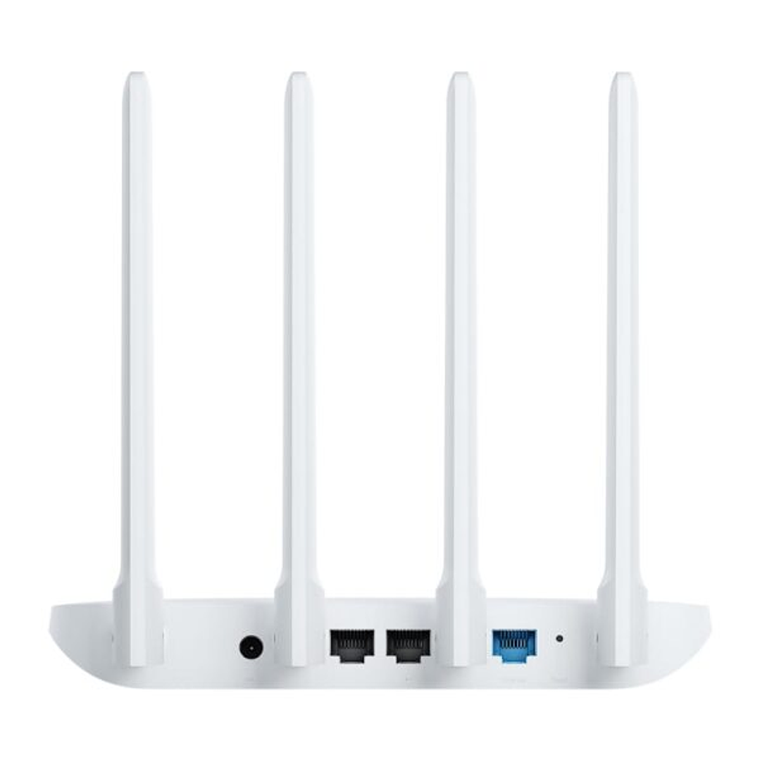 Xiaomi Router 4C 4