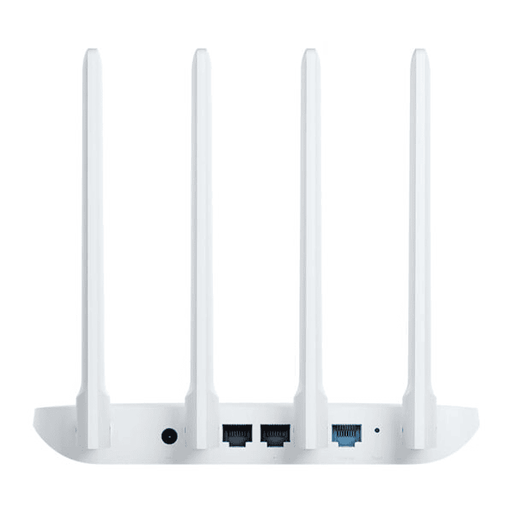 Xiaomi Router 4C 4