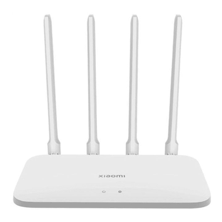 Xiaomi Router AC1200 1