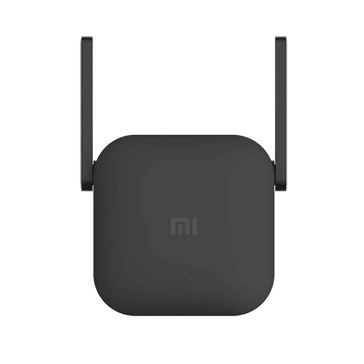 Xiaomi Wi-Fi Range Extender Pro 1