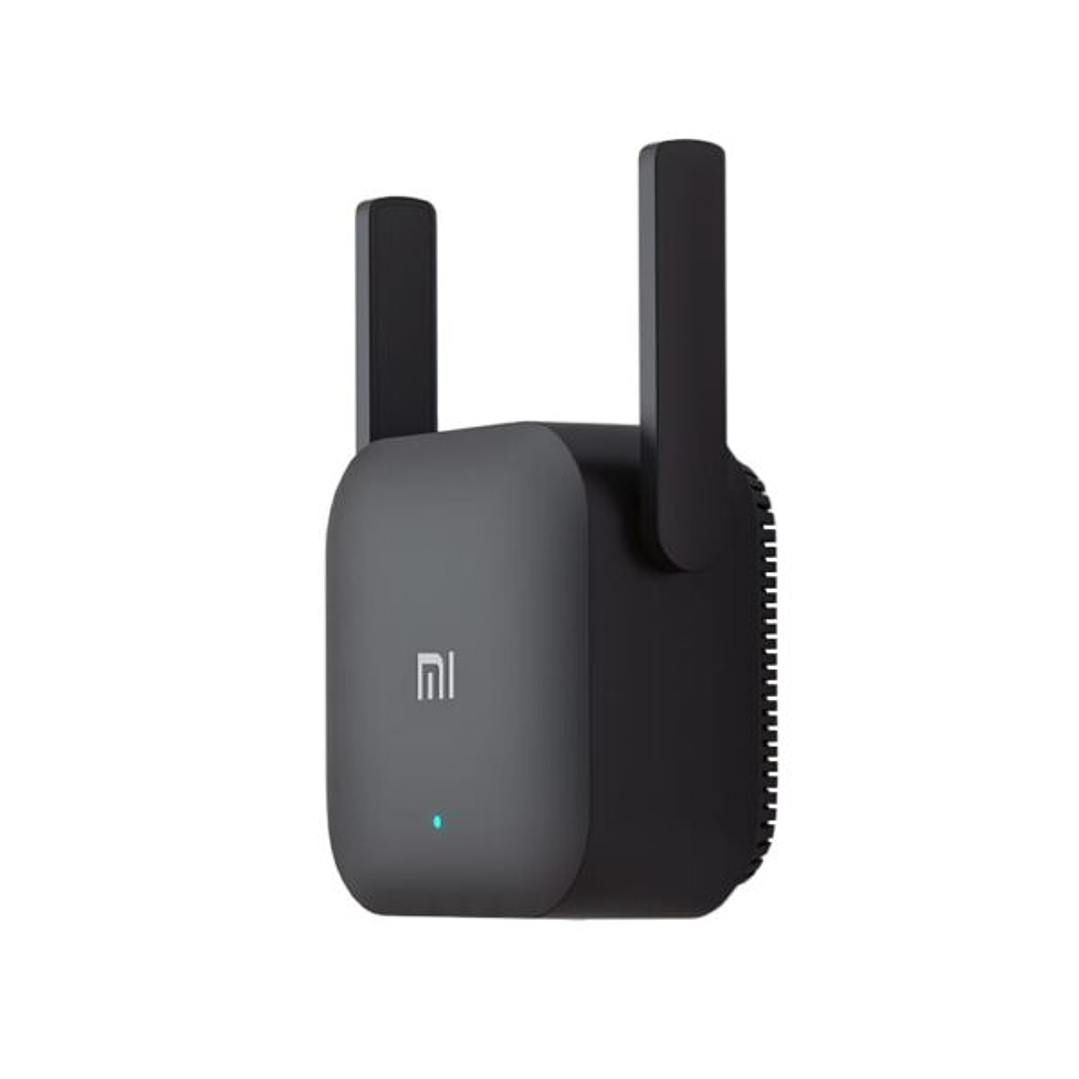 Xiaomi Wi-Fi Range Extender Pro 2
