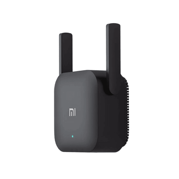 Xiaomi Wi-Fi Range Extender Pro 2