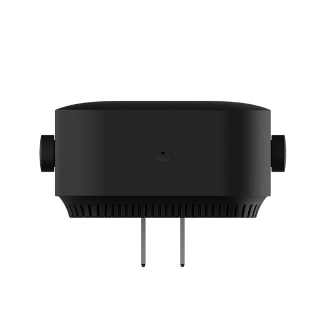 Xiaomi Wi-Fi Range Extender Pro 3