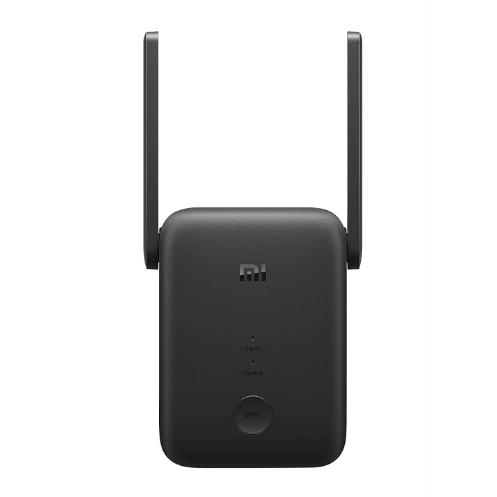 Xiaomi Wi-Fi Range Extender AC1200  1