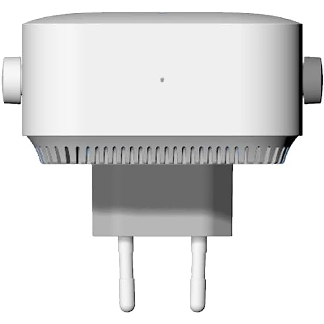 Xiaomi Wi-Fi Range Extender N300 2
