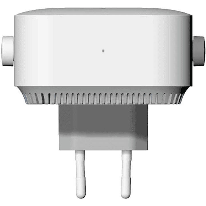 Xiaomi Wi-Fi Range Extender N300 2