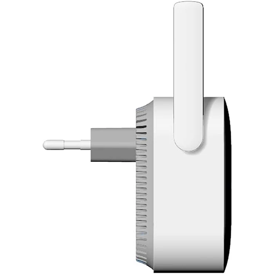Xiaomi Wi-Fi Range Extender N300 3