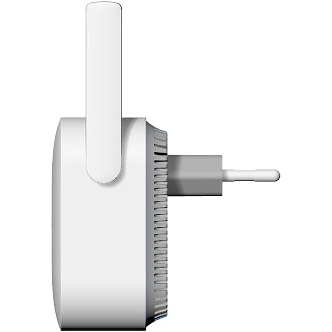 Xiaomi Wi-Fi Range Extender N300 4