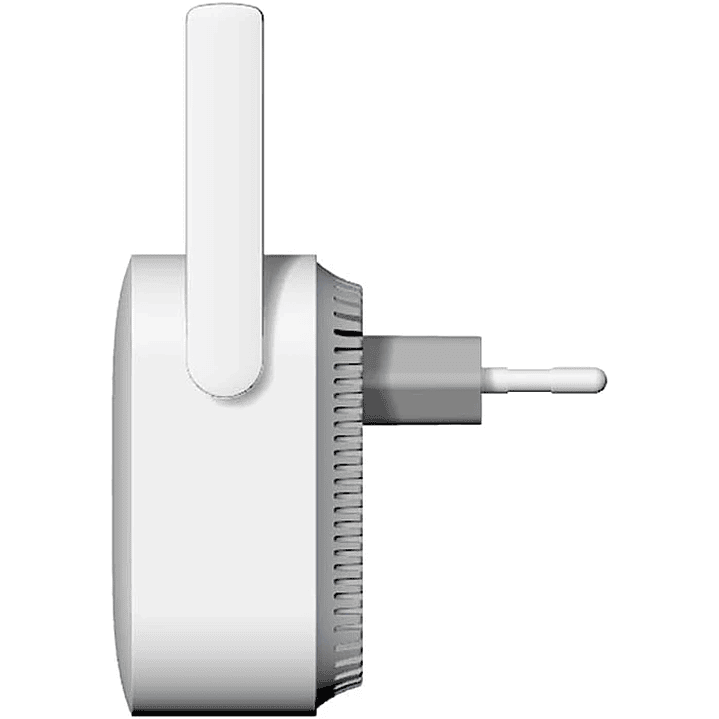 Xiaomi Wi-Fi Range Extender N300 4