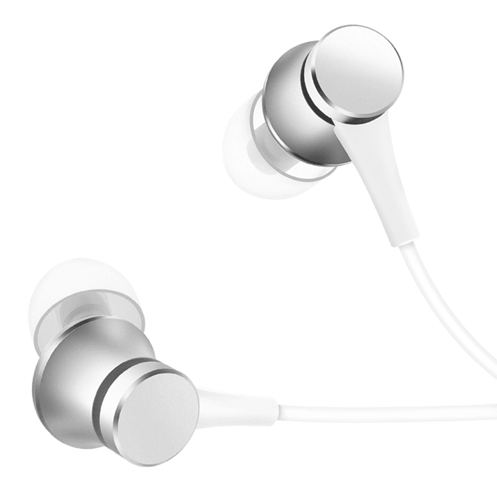 Mi In-Ear Headphones Basic 2