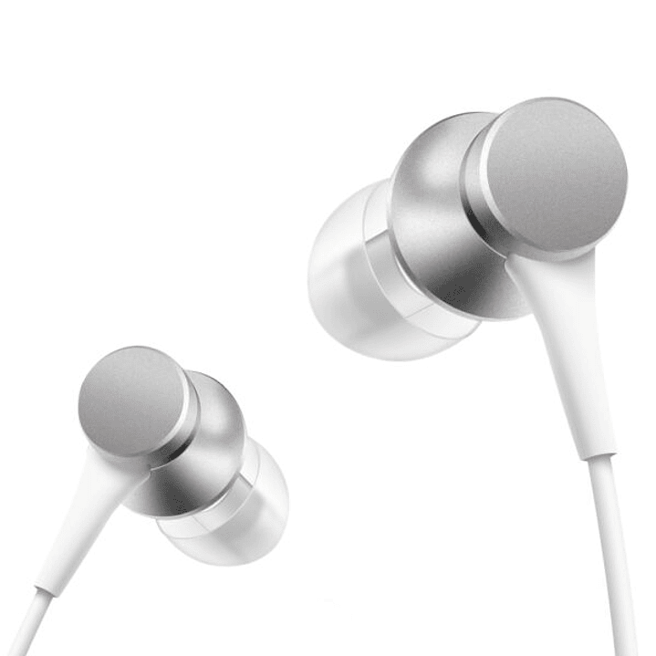 Mi In-Ear Headphones Basic 3
