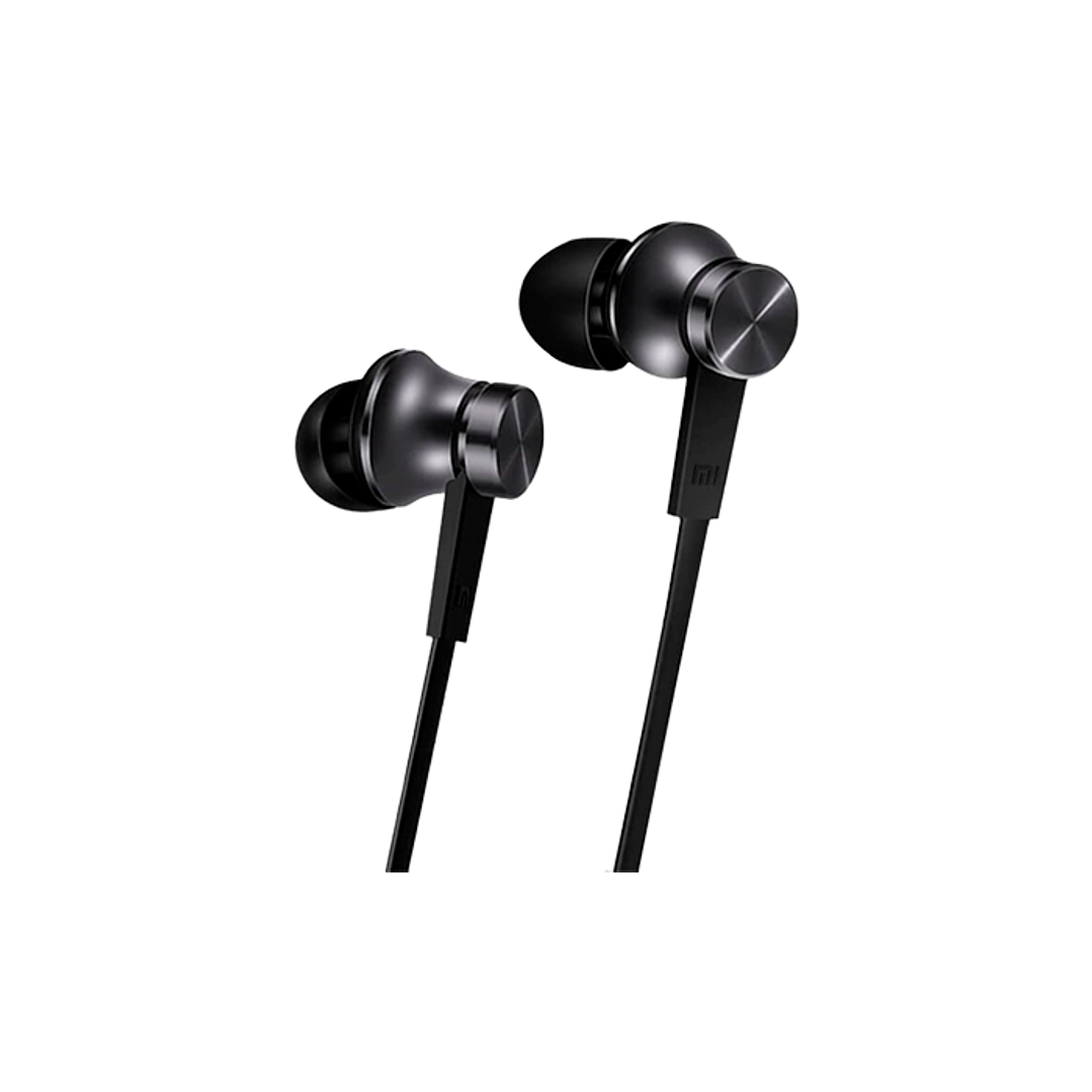 Mi In-Ear Headphones Basic 1