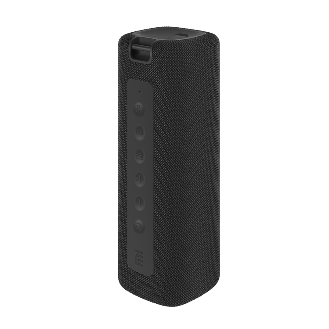 Xiaomi Portable Bluetooth Speaker (16W) 1