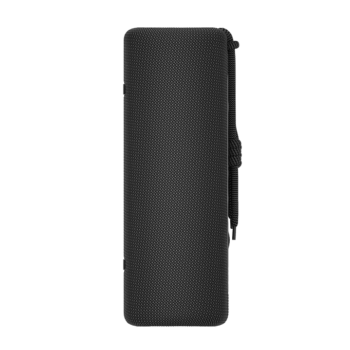 Xiaomi Portable Bluetooth Speaker (16W) 3
