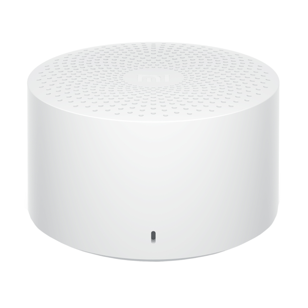 Xiaomi Compact Bluetooth Speaker 2 1