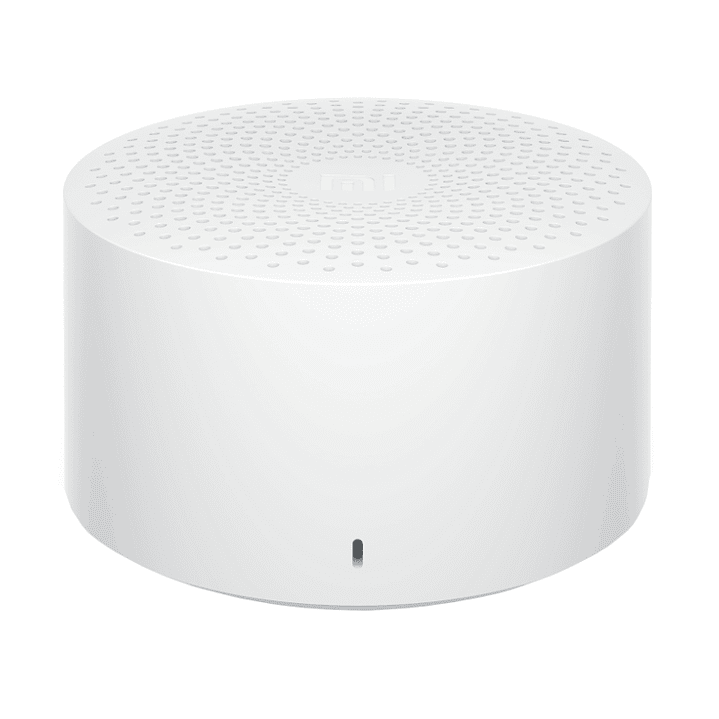 Xiaomi Compact Bluetooth Speaker 2 1