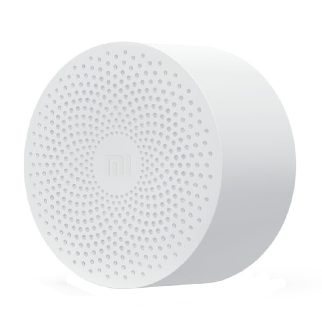 Xiaomi Compact Bluetooth Speaker 2 2