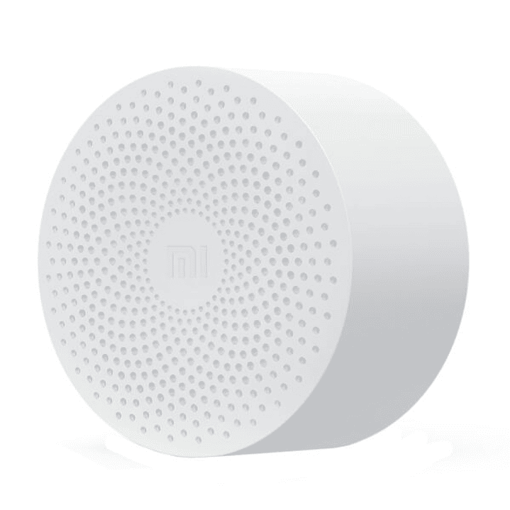 Xiaomi Compact Bluetooth Speaker 2 2