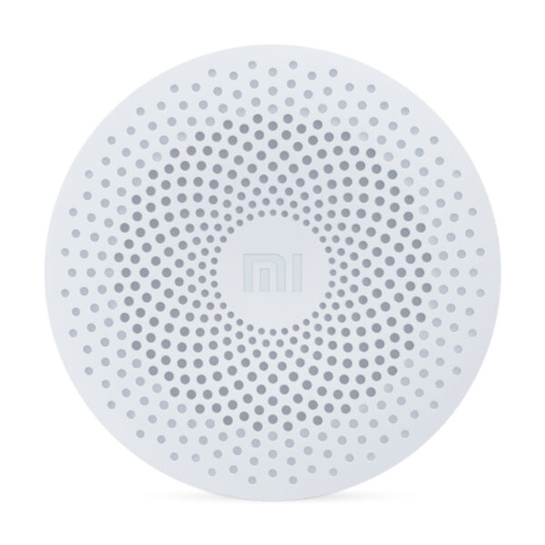 Xiaomi Compact Bluetooth Speaker 2 3