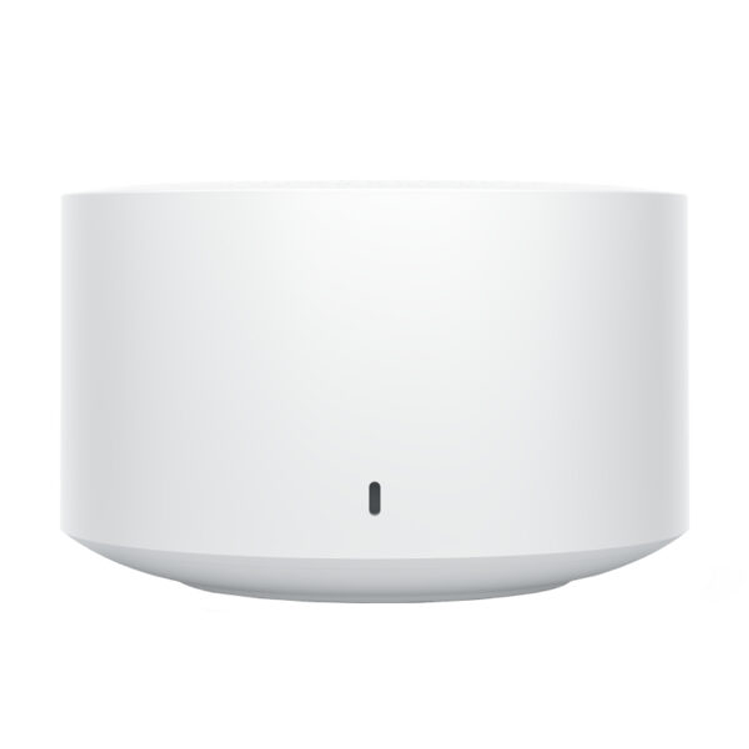 Xiaomi Compact Bluetooth Speaker 2 4