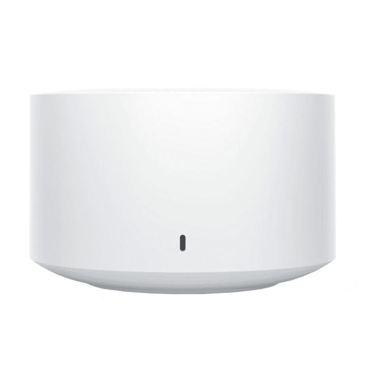 Xiaomi Compact Bluetooth Speaker 2 4