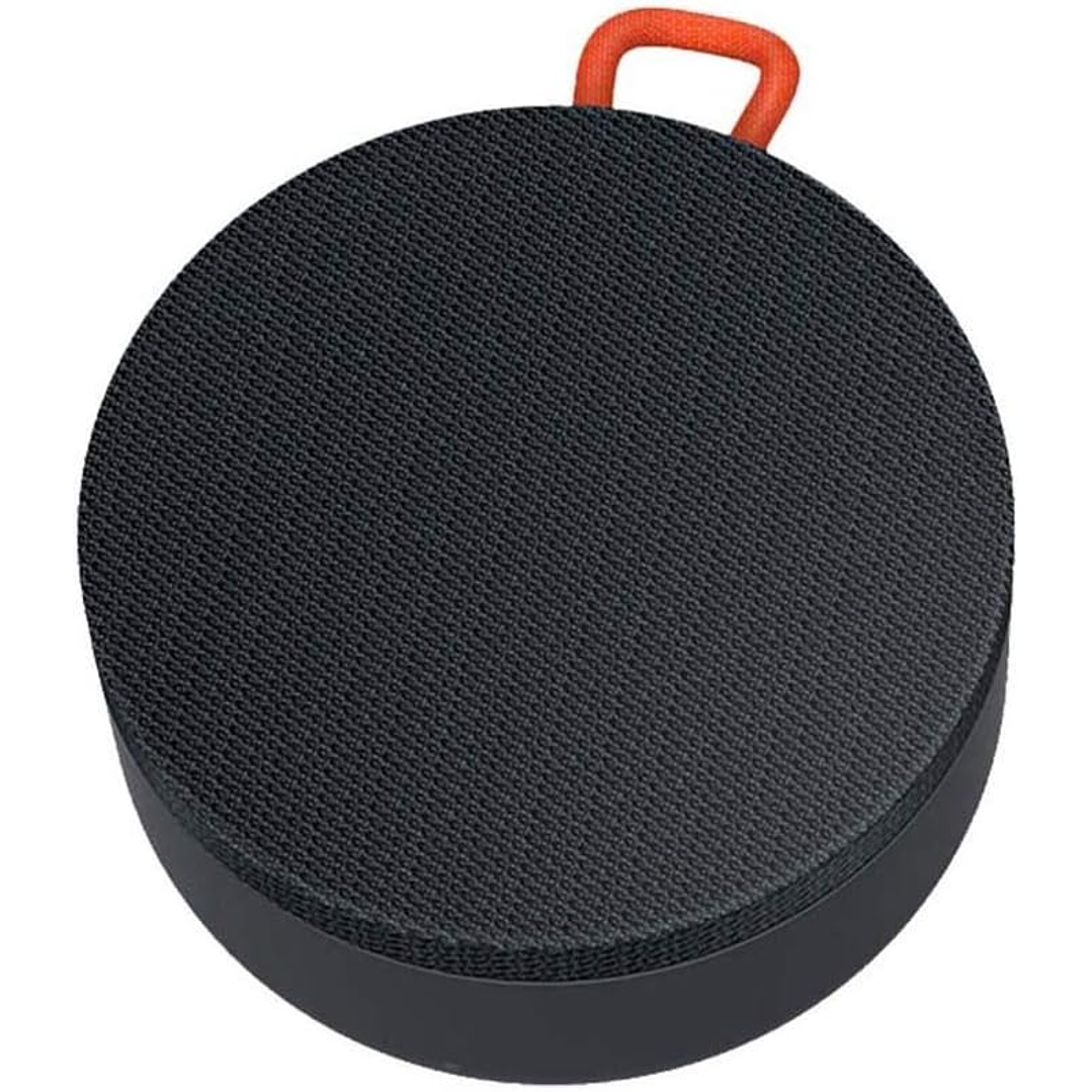 Xiaomi Portable Bluetooth Speaker  1