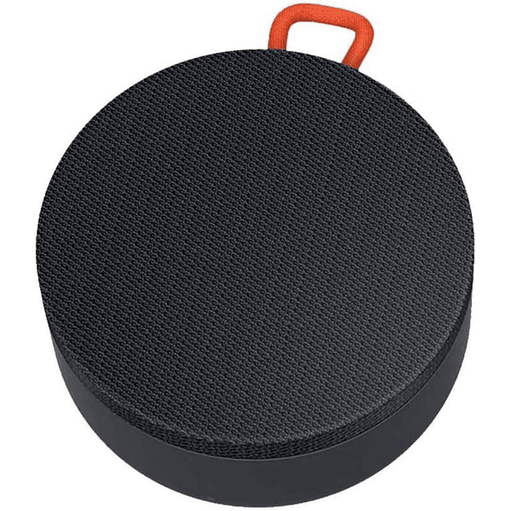 Xiaomi Portable Bluetooth Speaker  1