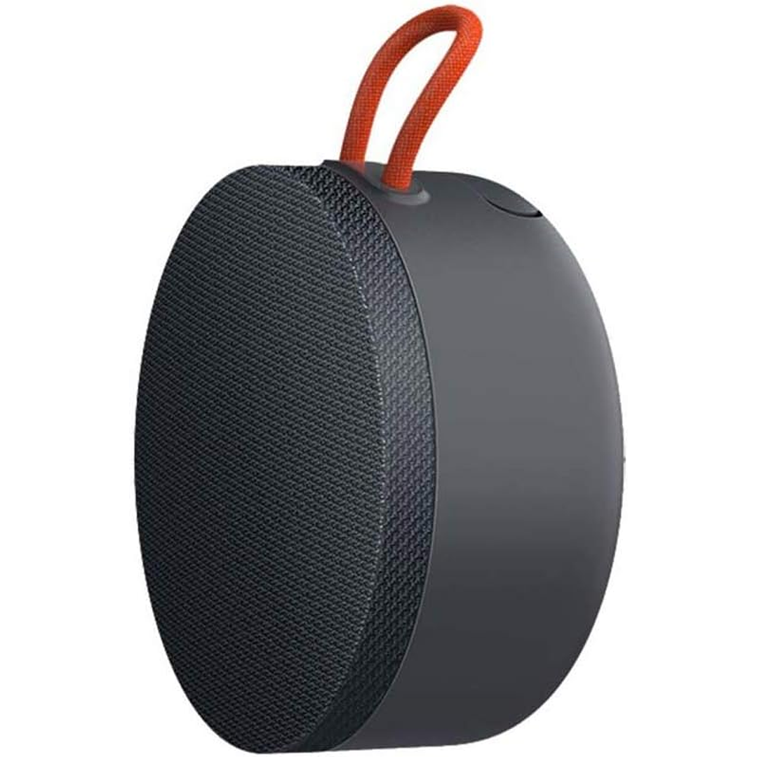 Xiaomi Portable Bluetooth Speaker  2