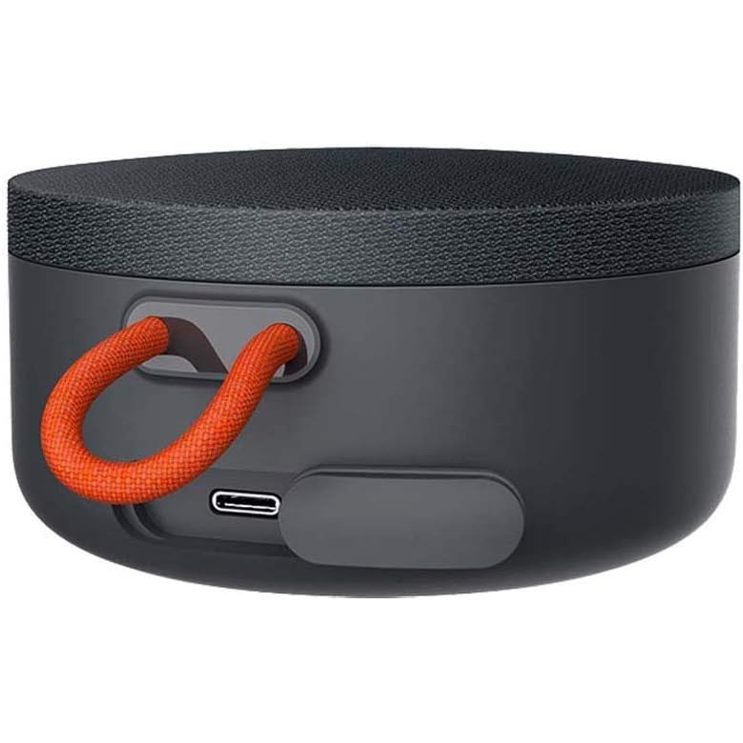 Xiaomi Portable Bluetooth Speaker  3