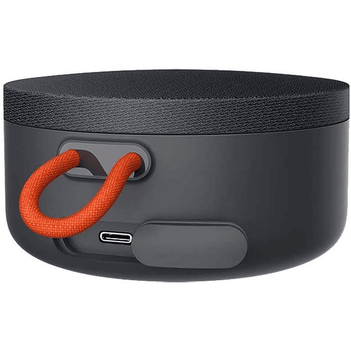 Xiaomi Portable Bluetooth Speaker  3