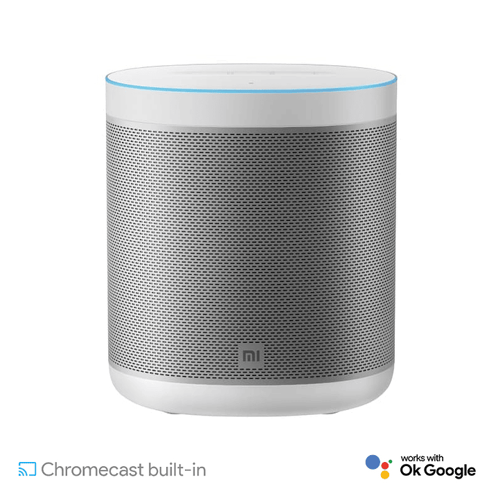 Xiaomi Smart Speaker 2