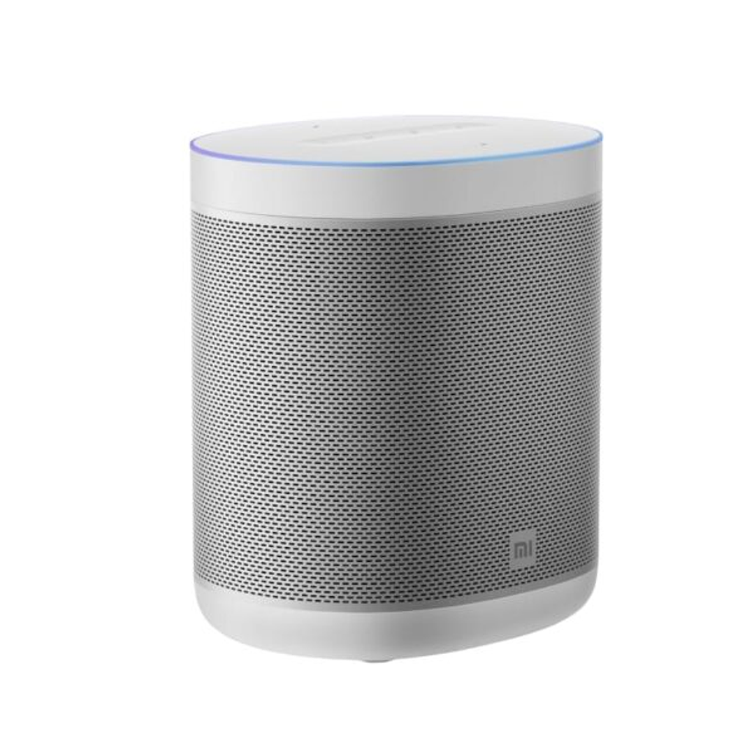 Xiaomi Smart Speaker 3