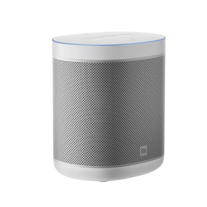 Xiaomi Smart Speaker 3