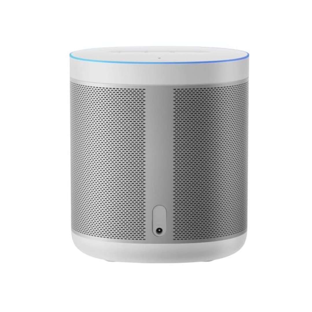 Xiaomi Smart Speaker 4