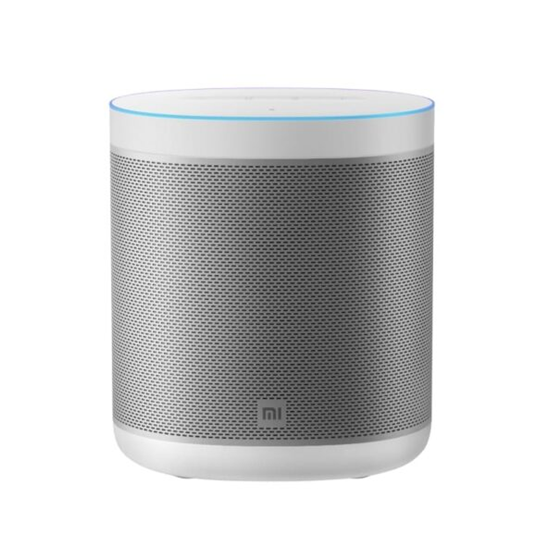 Xiaomi Smart Speaker 1