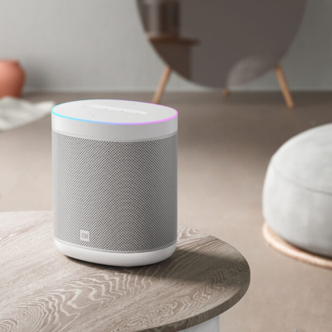 Xiaomi Smart Speaker 6