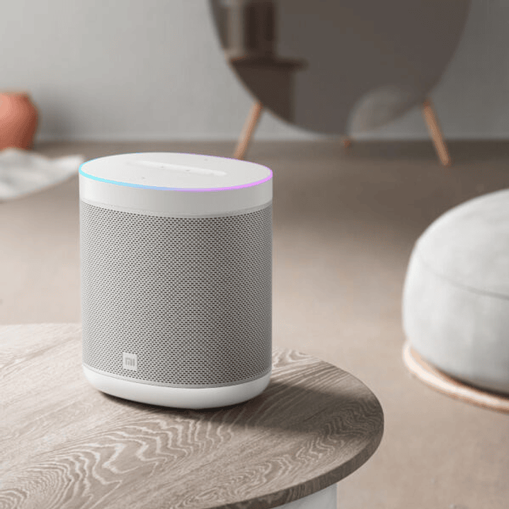 Xiaomi Smart Speaker 6