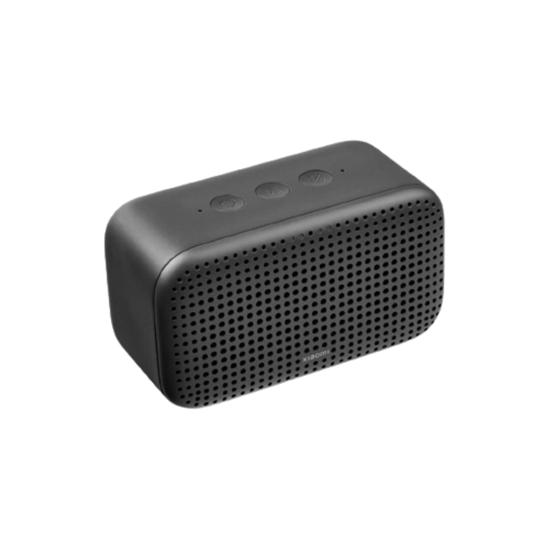Xiaomi Smart Speaker Lite 1