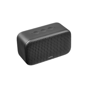 Xiaomi Smart Speaker Lite